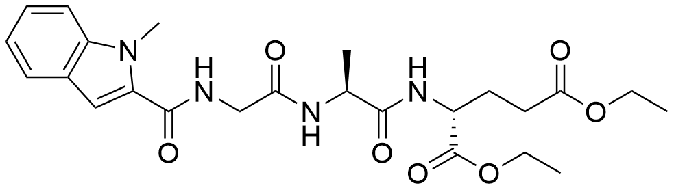 Compound 189